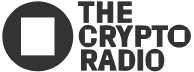 The Crypto Radio